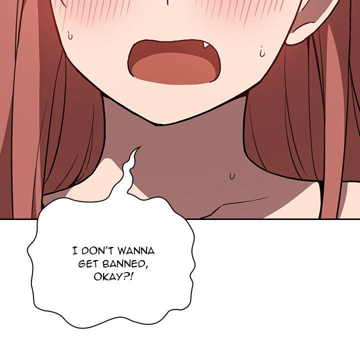 Collapse & Rewind Manhwa - Chapter 3 Page 59