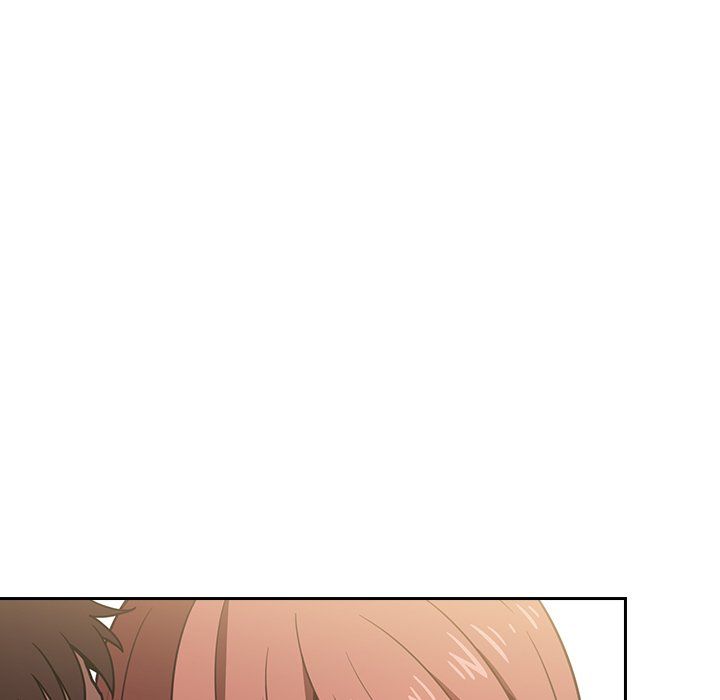 Collapse & Rewind Manhwa - Chapter 3 Page 60