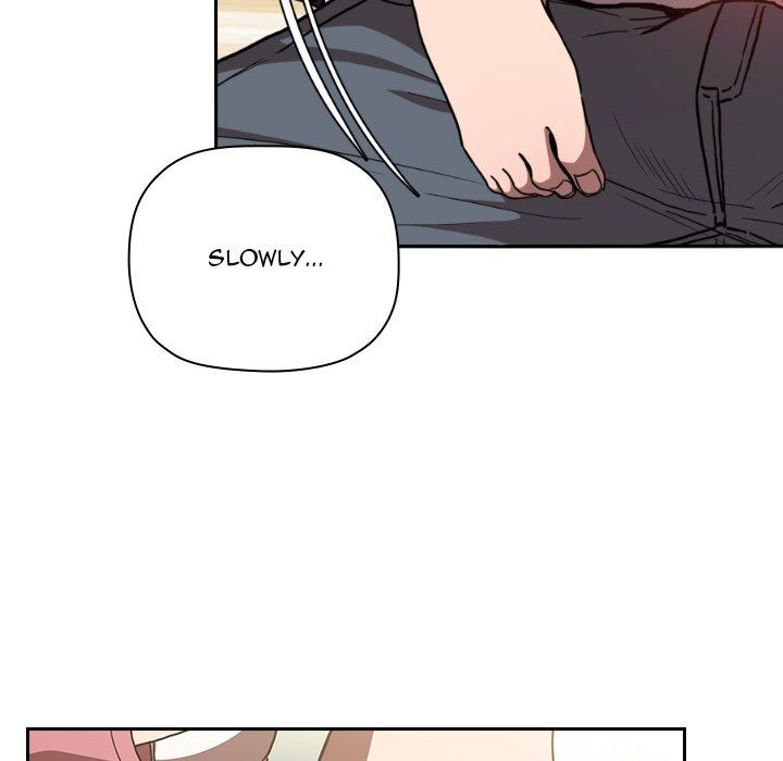 Collapse & Rewind Manhwa - Chapter 3 Page 63