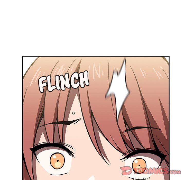 Collapse & Rewind Manhwa - Chapter 3 Page 65