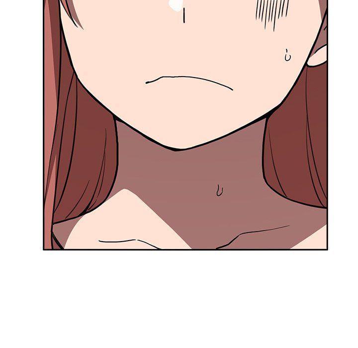 Collapse & Rewind Manhwa - Chapter 3 Page 66