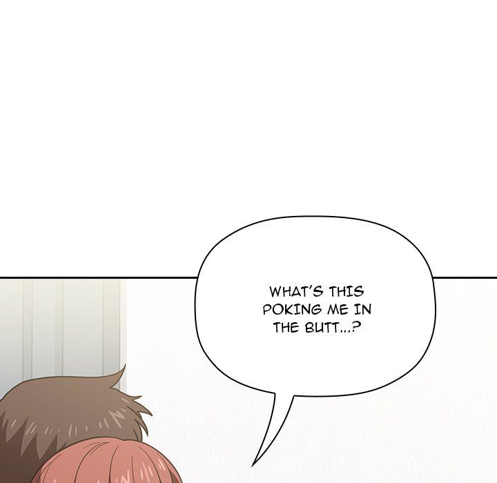 Collapse & Rewind Manhwa - Chapter 3 Page 67