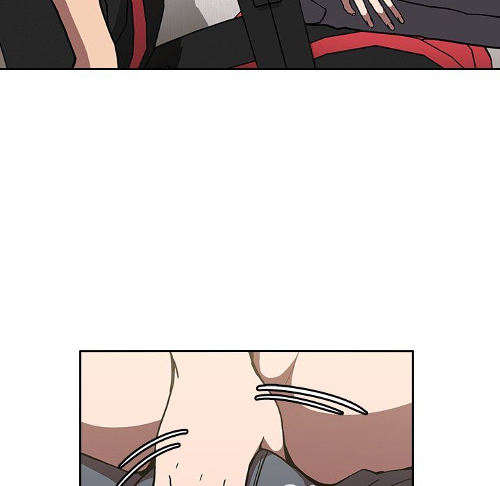 Collapse & Rewind Manhwa - Chapter 3 Page 69