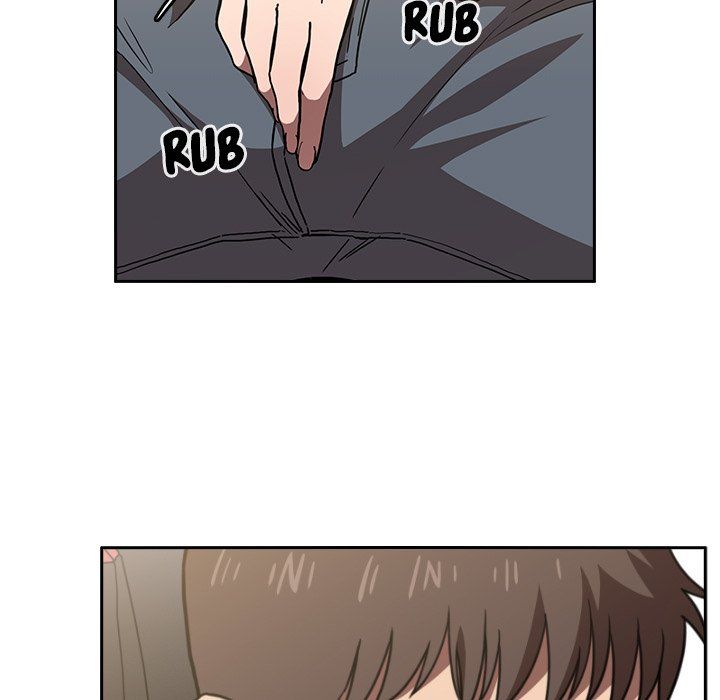 Collapse & Rewind Manhwa - Chapter 3 Page 70