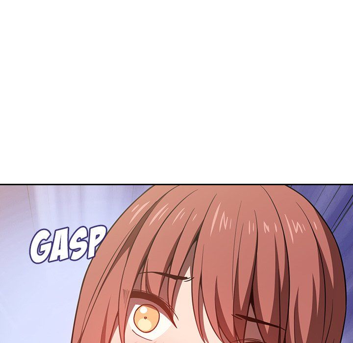 Collapse & Rewind Manhwa - Chapter 3 Page 72