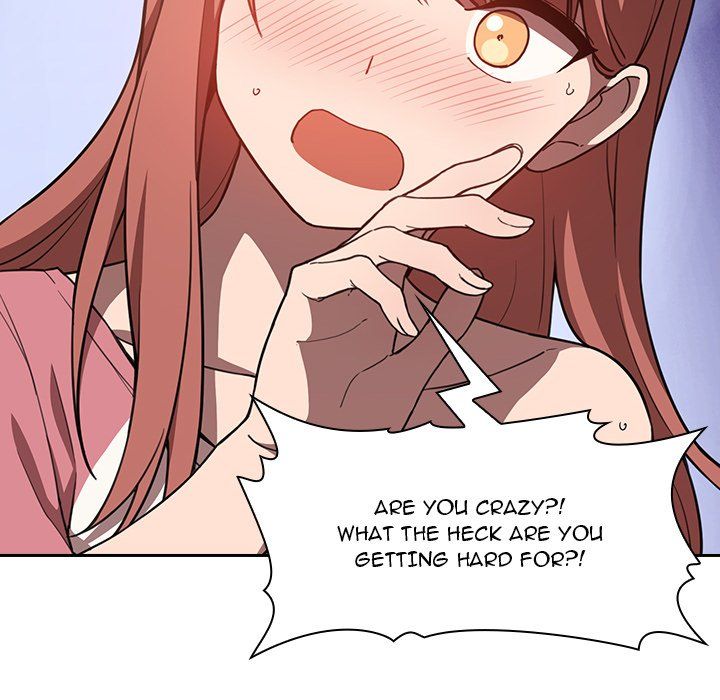 Collapse & Rewind Manhwa - Chapter 3 Page 73