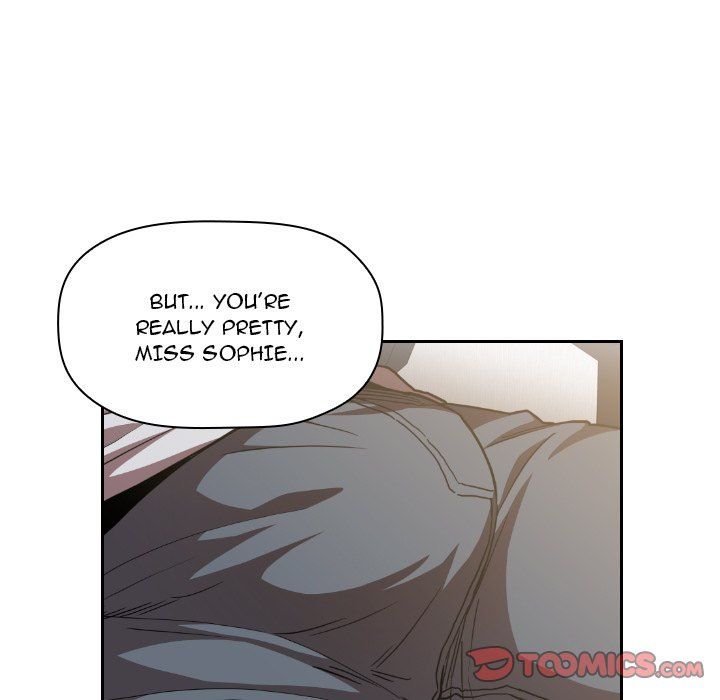 Collapse & Rewind Manhwa - Chapter 3 Page 74