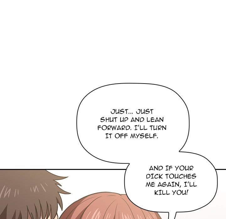 Collapse & Rewind Manhwa - Chapter 3 Page 77