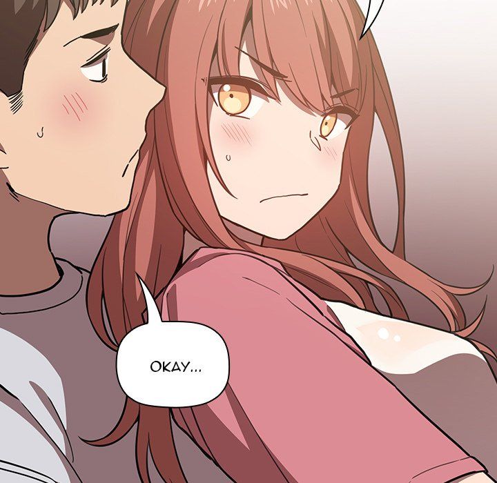 Collapse & Rewind Manhwa - Chapter 3 Page 78