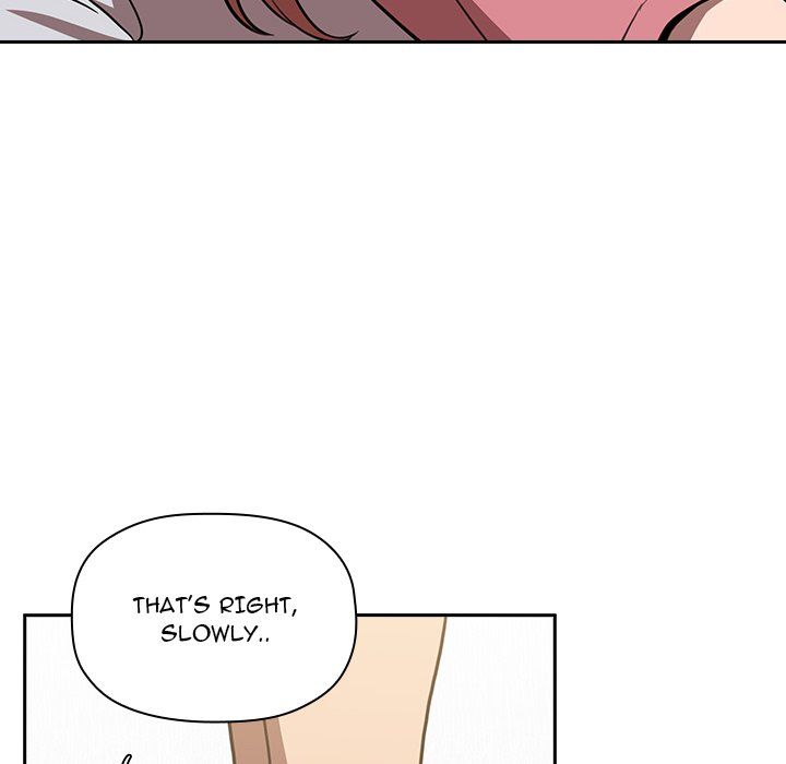 Collapse & Rewind Manhwa - Chapter 3 Page 79