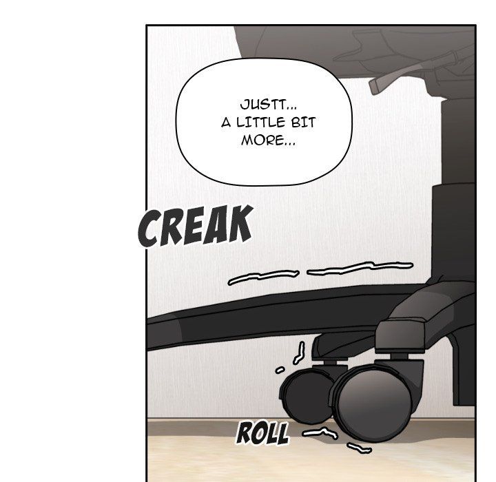 Collapse & Rewind Manhwa - Chapter 3 Page 81