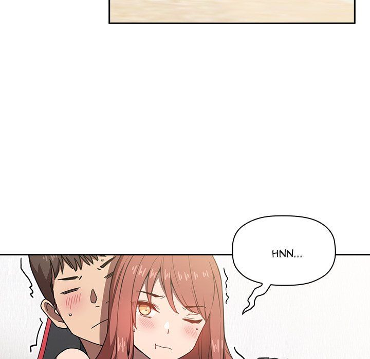 Collapse & Rewind Manhwa - Chapter 3 Page 82