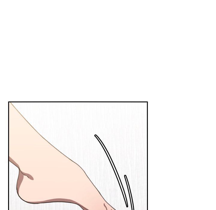 Collapse & Rewind Manhwa - Chapter 3 Page 84