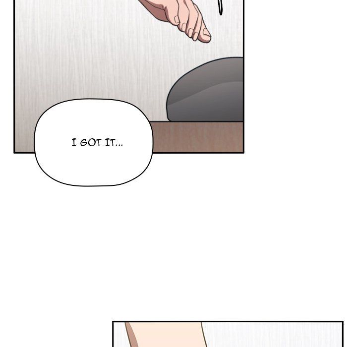Collapse & Rewind Manhwa - Chapter 3 Page 85