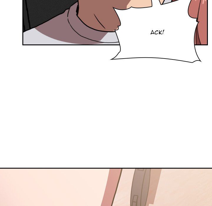 Collapse & Rewind Manhwa - Chapter 3 Page 97