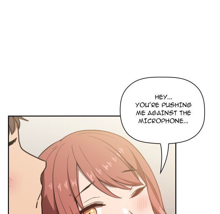 Collapse & Rewind Manhwa - Chapter 3 Page 99