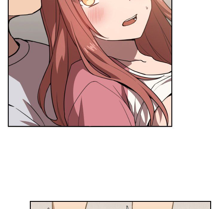 Collapse & Rewind Manhwa - Chapter 3 Page 100