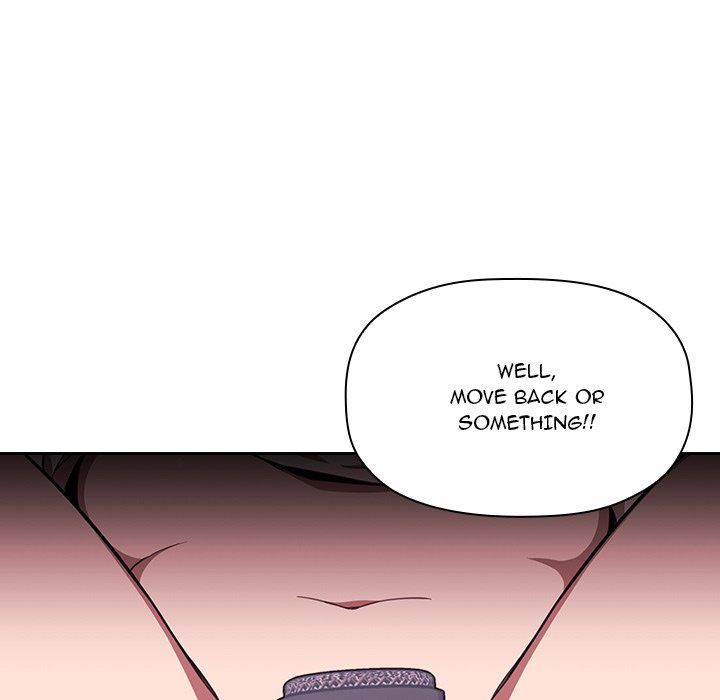 Collapse & Rewind Manhwa - Chapter 3 Page 102