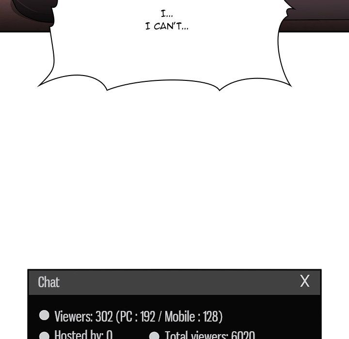 Collapse & Rewind Manhwa - Chapter 3 Page 104