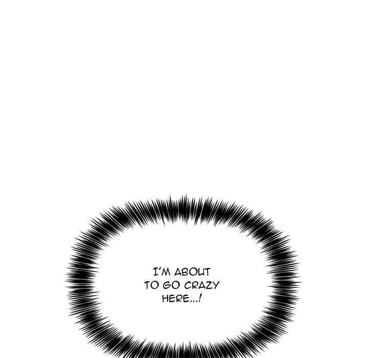 Collapse & Rewind Manhwa - Chapter 3 Page 106