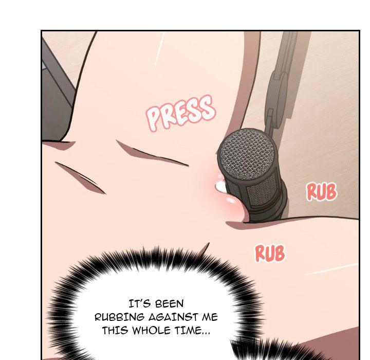 Collapse & Rewind Manhwa - Chapter 3 Page 109