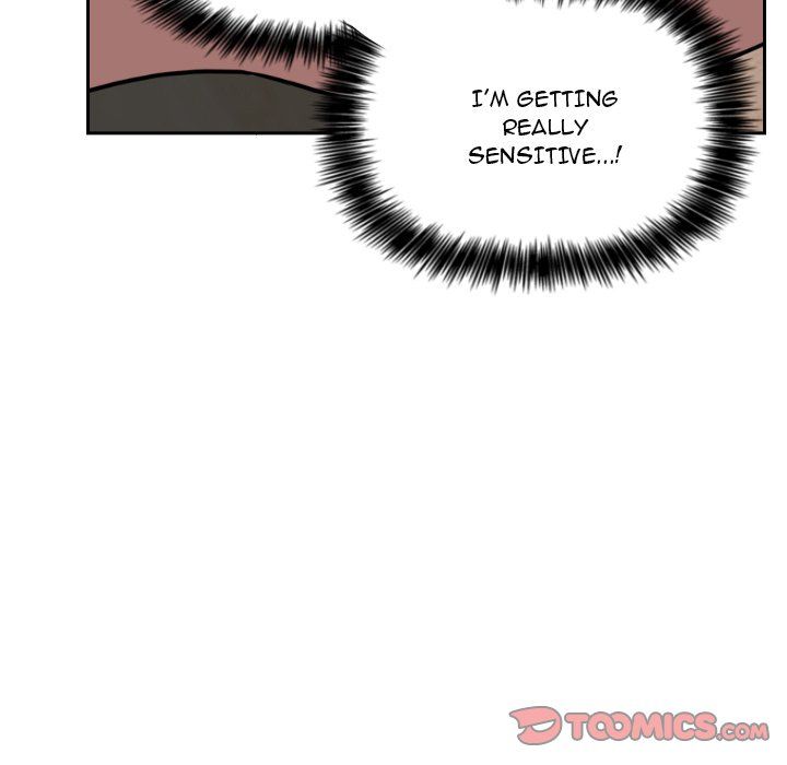 Collapse & Rewind Manhwa - Chapter 3 Page 110