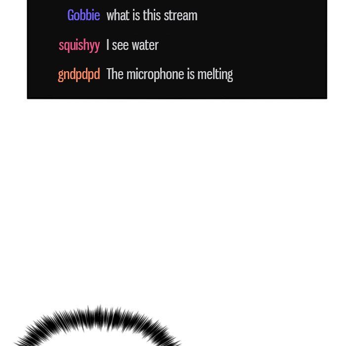 Collapse & Rewind Manhwa - Chapter 3 Page 118