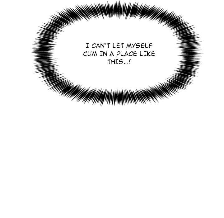 Collapse & Rewind Manhwa - Chapter 3 Page 121