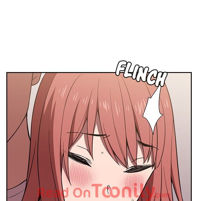 Collapse & Rewind Manhwa - Chapter 3 Page 123