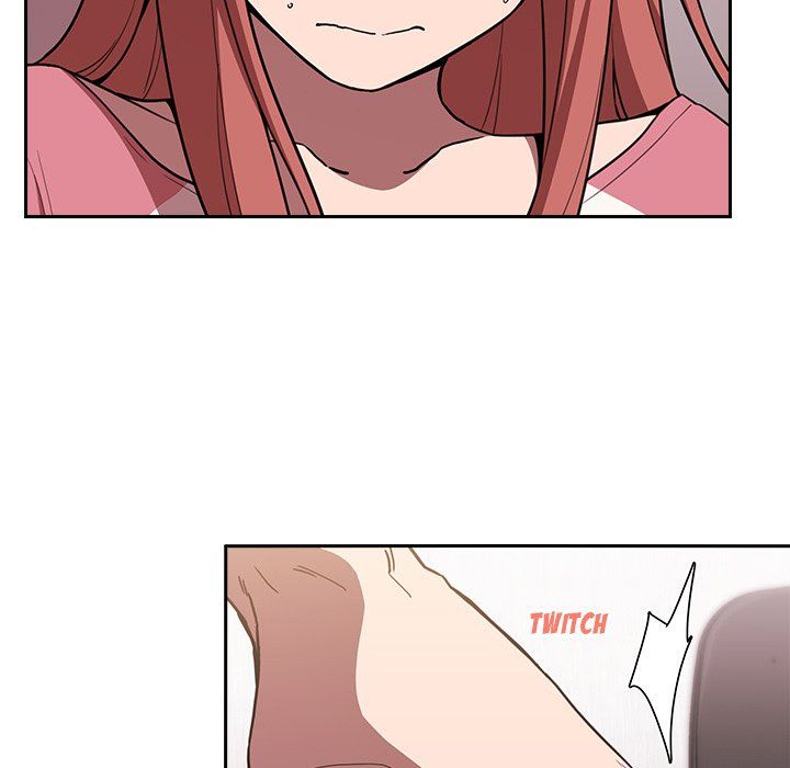 Collapse & Rewind Manhwa - Chapter 3 Page 124