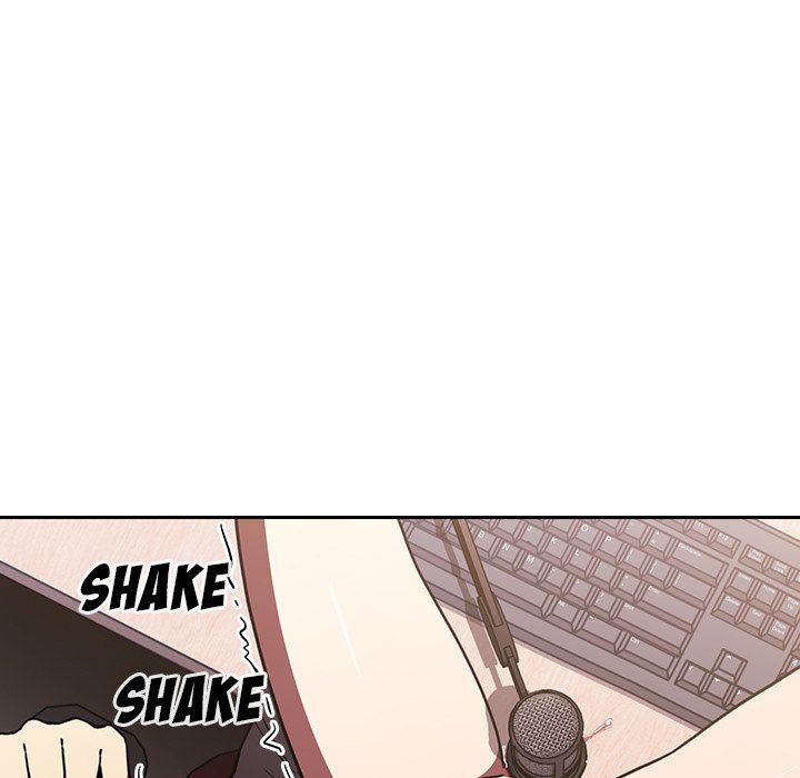 Collapse & Rewind Manhwa - Chapter 3 Page 126