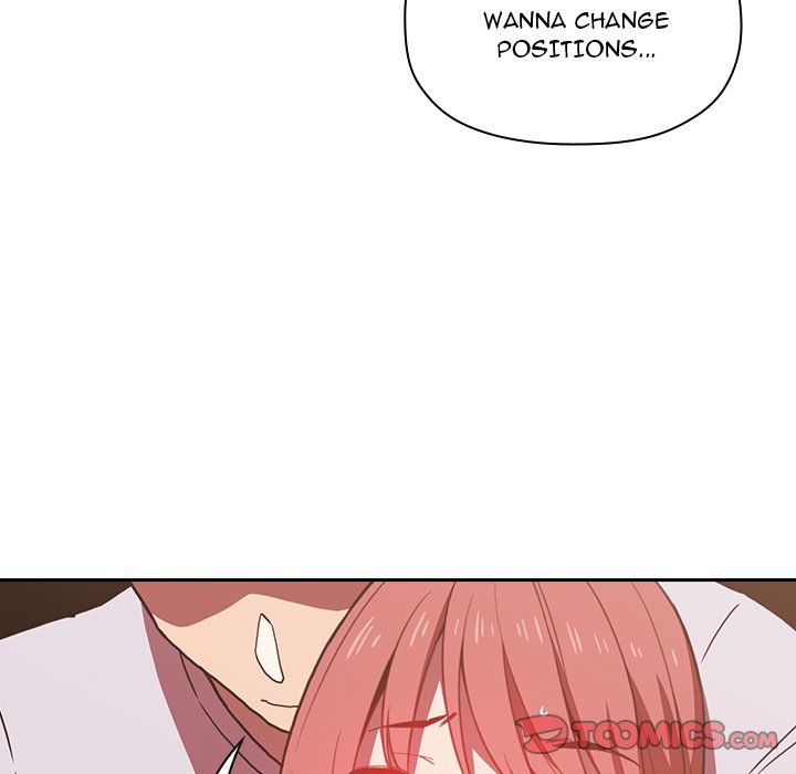 Collapse & Rewind Manhwa - Chapter 3 Page 128