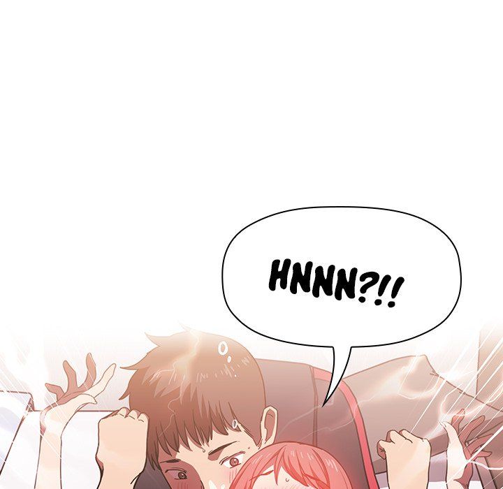 Collapse & Rewind Manhwa - Chapter 3 Page 133