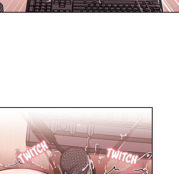 Collapse & Rewind Manhwa - Chapter 3 Page 135