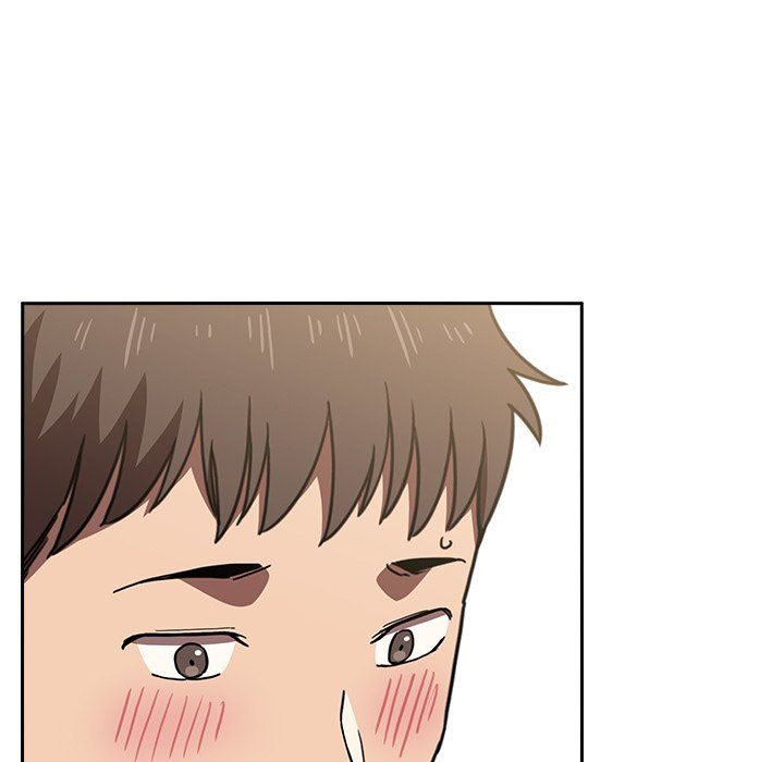 Collapse & Rewind Manhwa - Chapter 3 Page 140