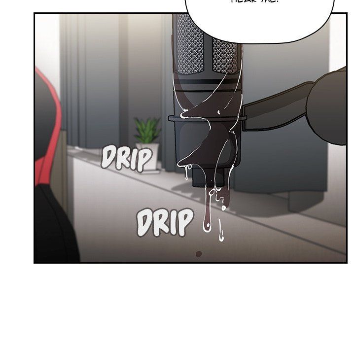 Collapse & Rewind Manhwa - Chapter 3 Page 144