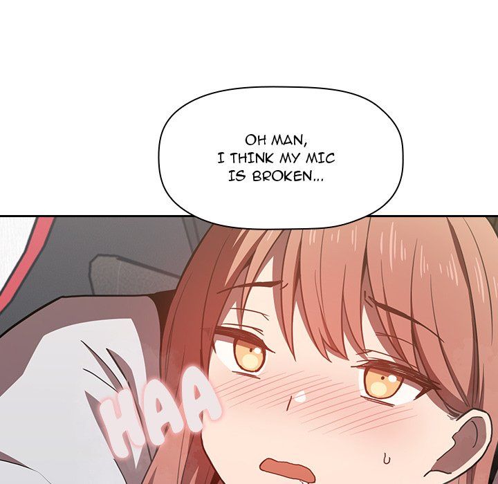 Collapse & Rewind Manhwa - Chapter 3 Page 145