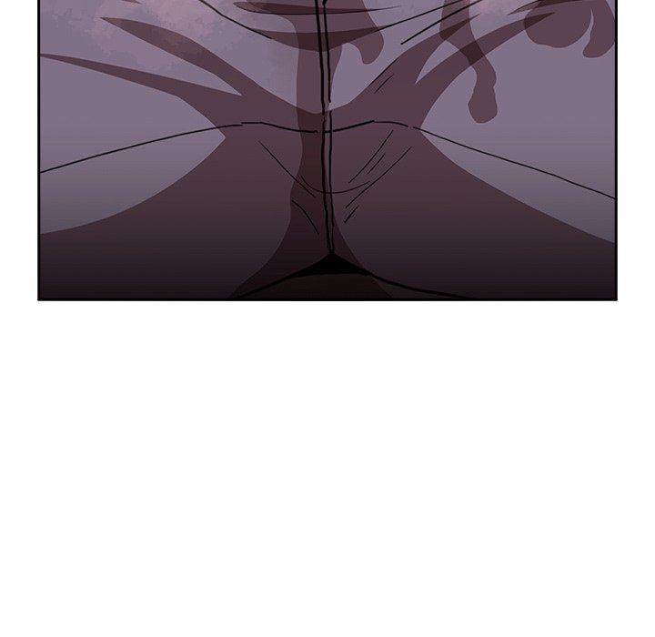 Collapse & Rewind Manhwa - Chapter 3 Page 148