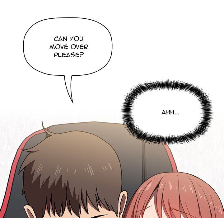 Collapse & Rewind Manhwa - Chapter 3 Page 149