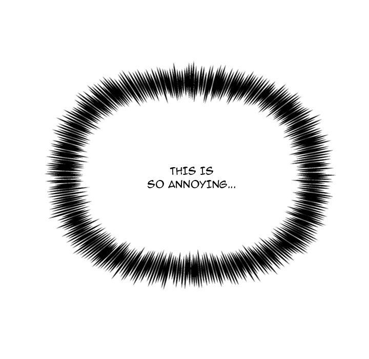 Collapse & Rewind Manhwa - Chapter 3 Page 151