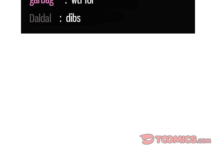 Collapse & Rewind Manhwa - Chapter 20 Page 2