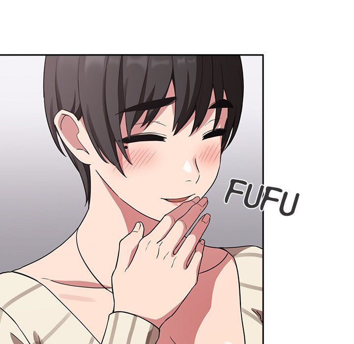 Collapse & Rewind Manhwa - Chapter 20 Page 6