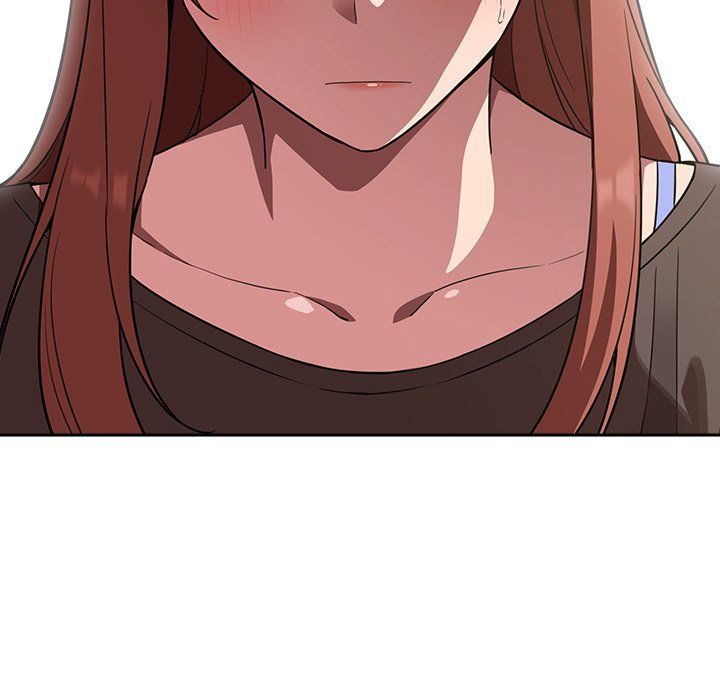 Collapse & Rewind Manhwa - Chapter 20 Page 13