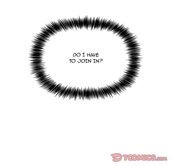 Collapse & Rewind Manhwa - Chapter 20 Page 14