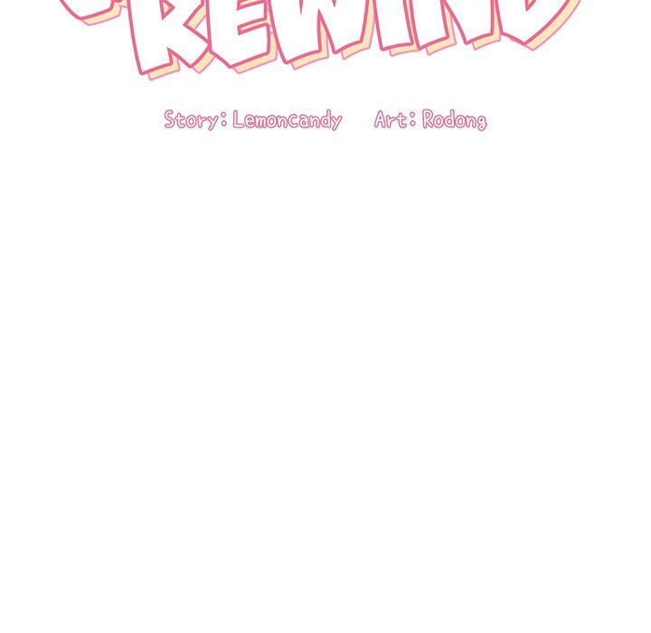 Collapse & Rewind Manhwa - Chapter 20 Page 16