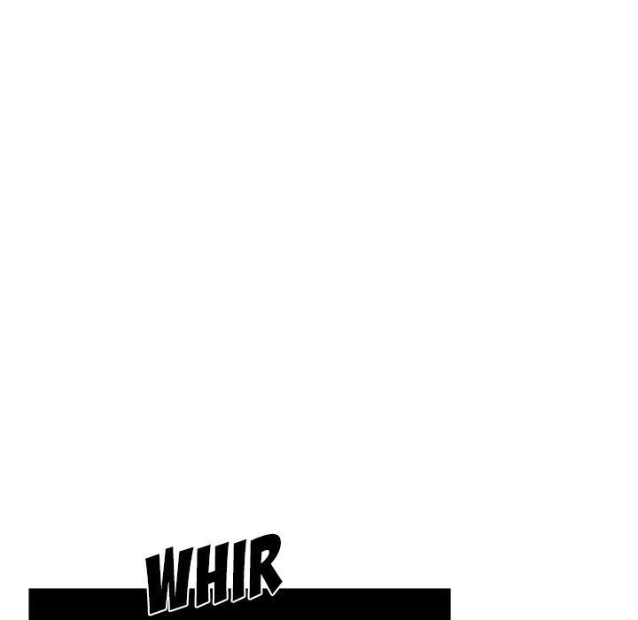 Collapse & Rewind Manhwa - Chapter 20 Page 17