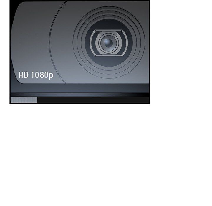 Collapse & Rewind Manhwa - Chapter 20 Page 18