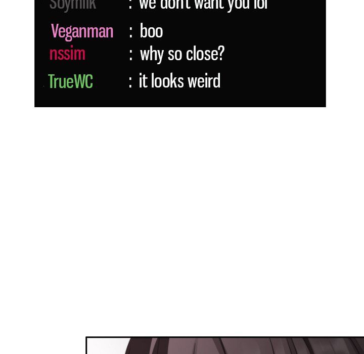 Collapse & Rewind Manhwa - Chapter 20 Page 24