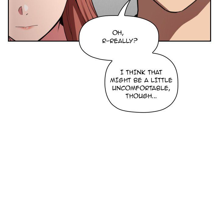 Collapse & Rewind Manhwa - Chapter 20 Page 28