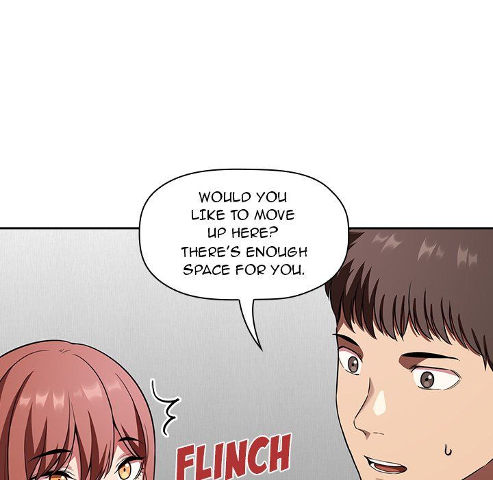 Collapse & Rewind Manhwa - Chapter 20 Page 29